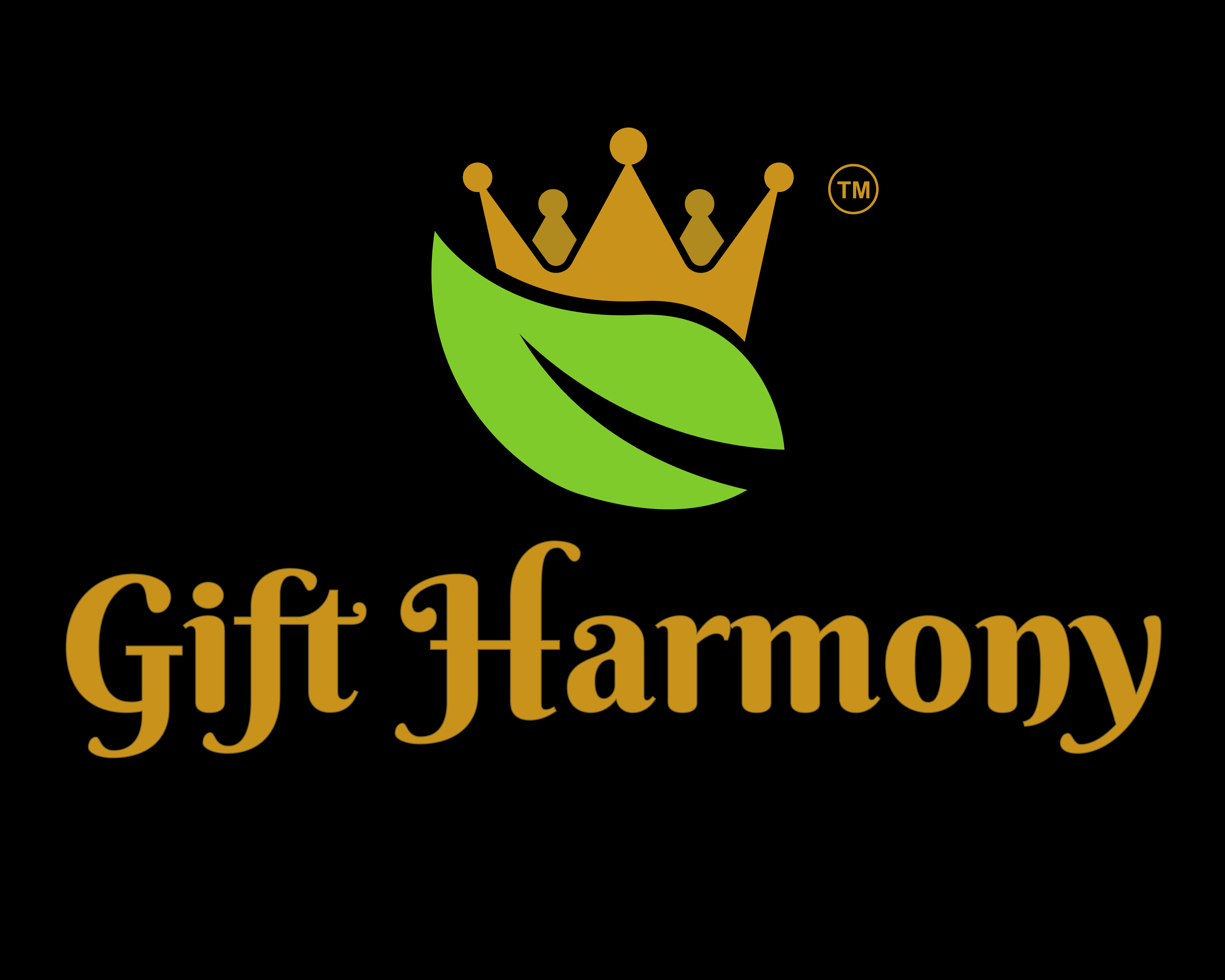 Old Our Team – Gift Harmony